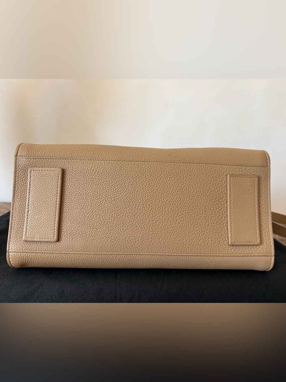YSL purse - Picture 6 of 11